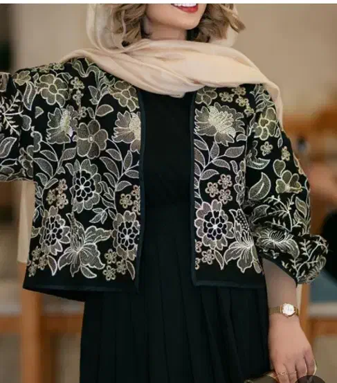 قبول سفارشات خیاطی|لباس|خرمدره, |دیوار