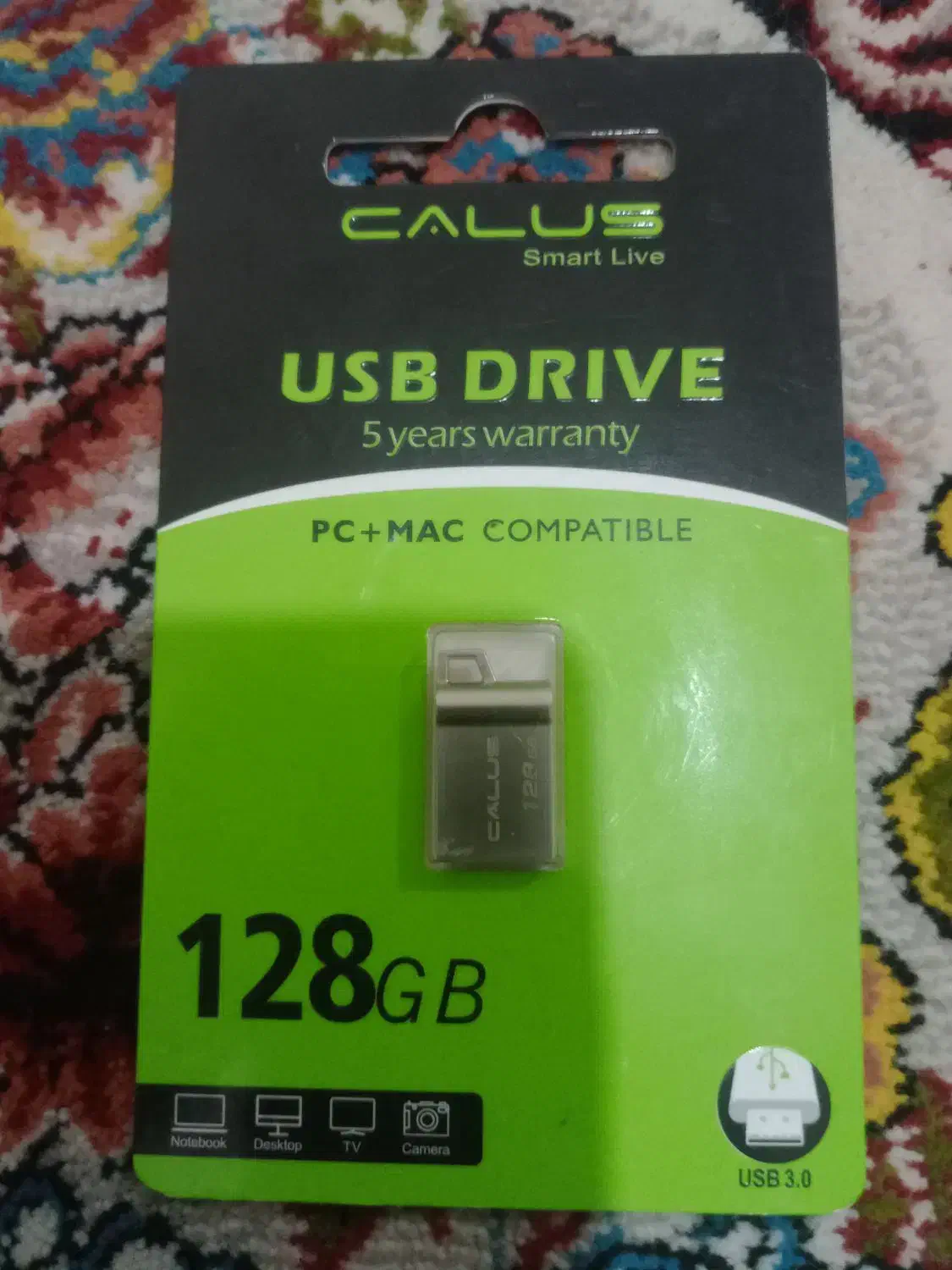 فلش|لوازم جانبی موبایل و تبلت|چابهار, |دیوار