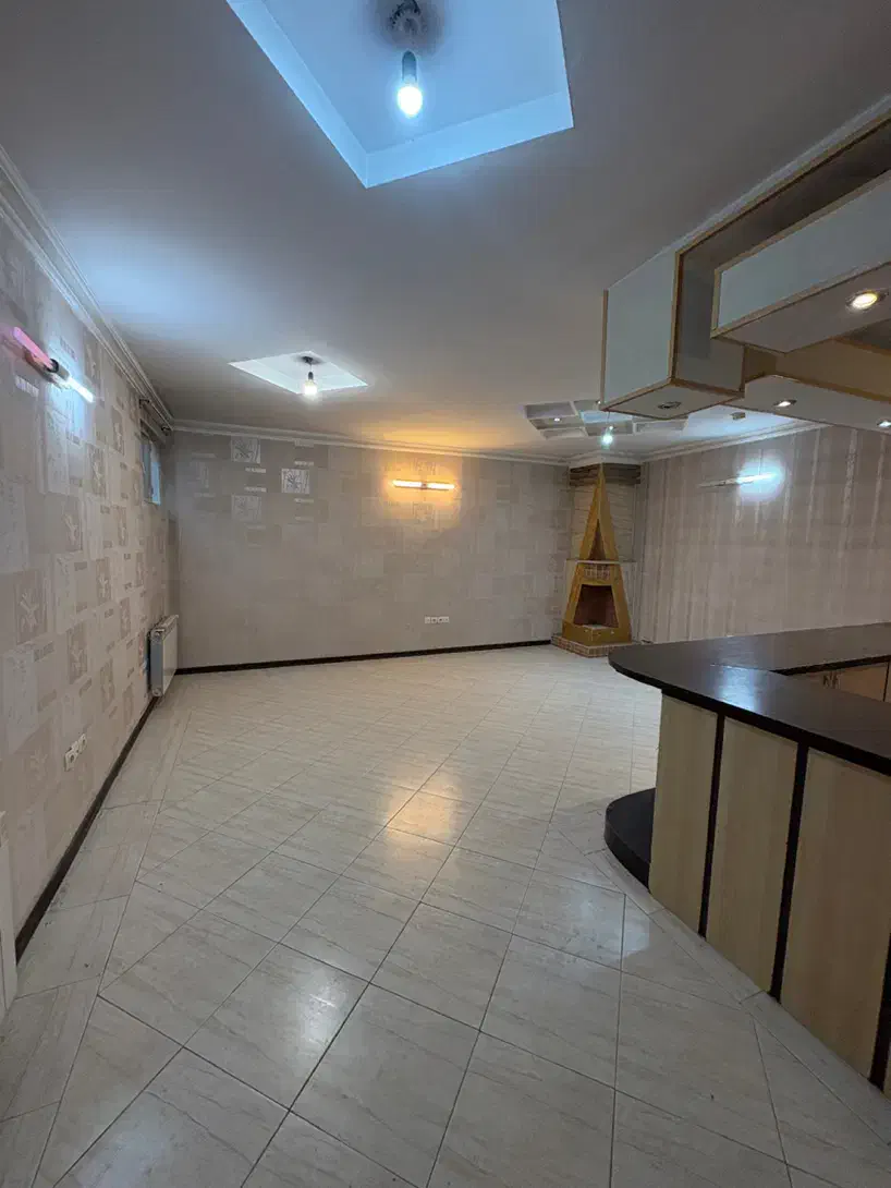 اجاره خونه|اجارهٔ آپارتمان|مشهد, شهید بهشتی|دیوار