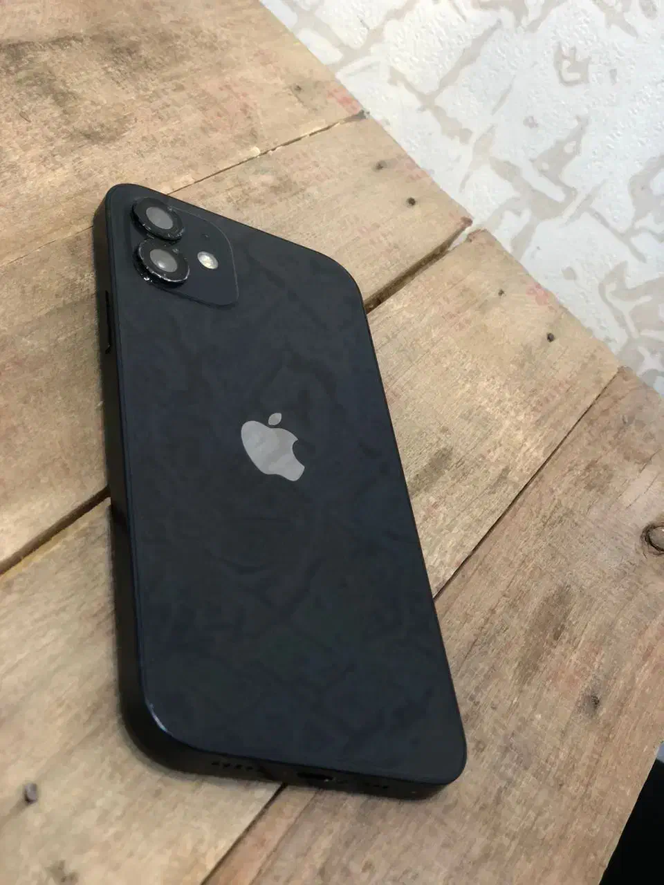 ایفون 12|موبایل|کاشان, زیدی|دیوار