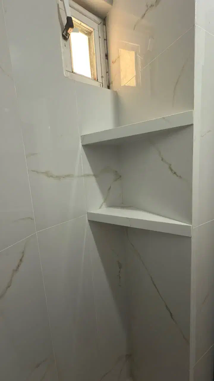 کاشی کار|خدمات پیشه و مهارت|اهواز, کیانپارس |دیوار