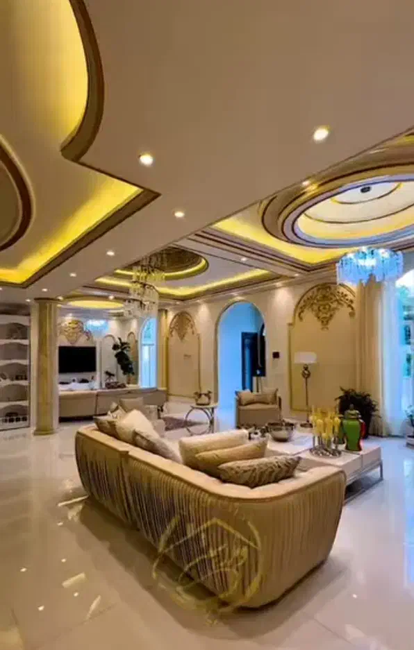 خدماتی نظافتی فوق حرفه ای معراج|خدمات نظافت|اصفهان, باغ دریاچه|دیوار