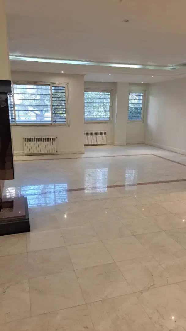 دروس ۲۳۰ متر ۳ خوابه