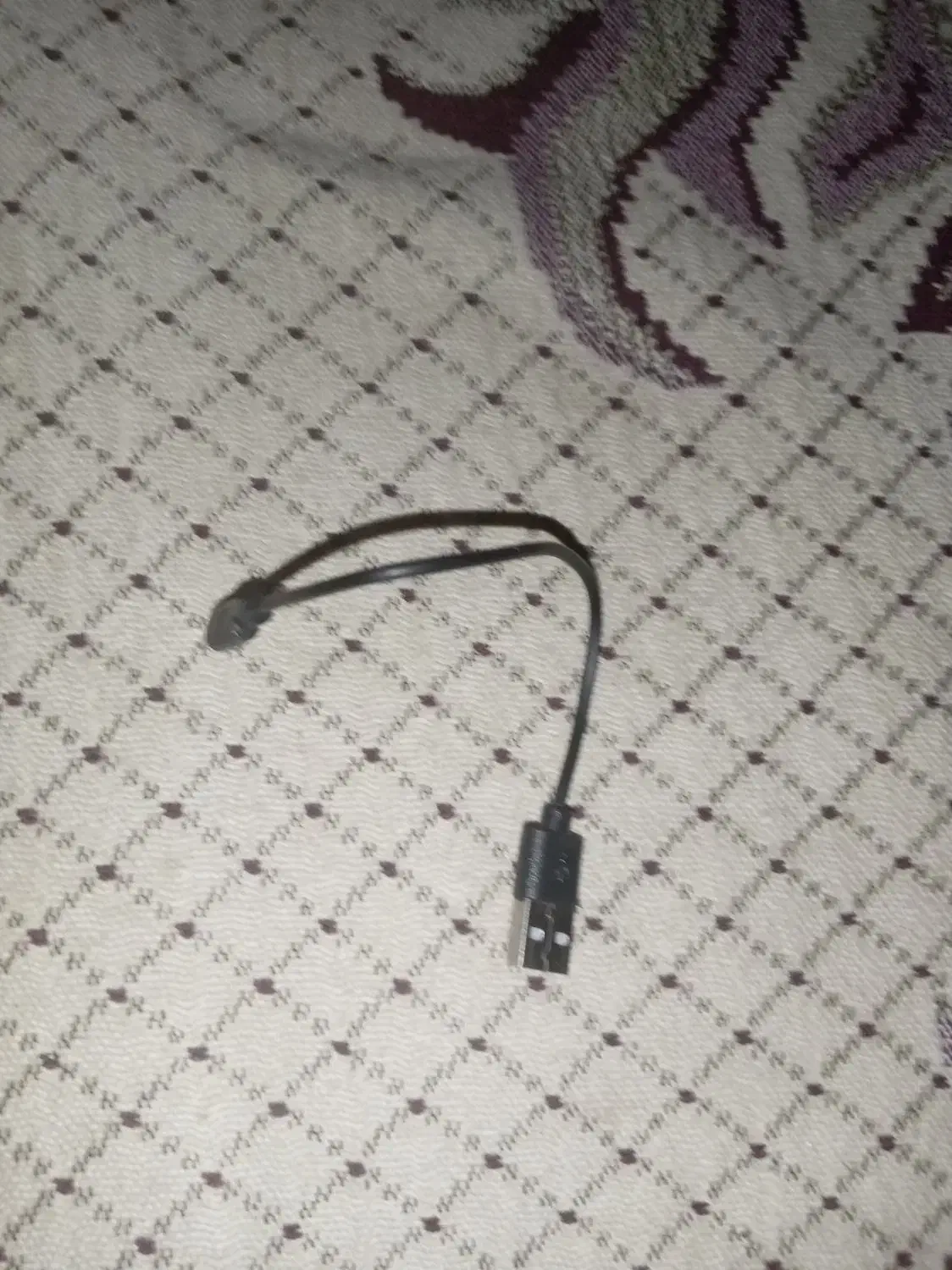 ارپاد M10|لوازم جانبی موبایل و تبلت|زنجان, |دیوار