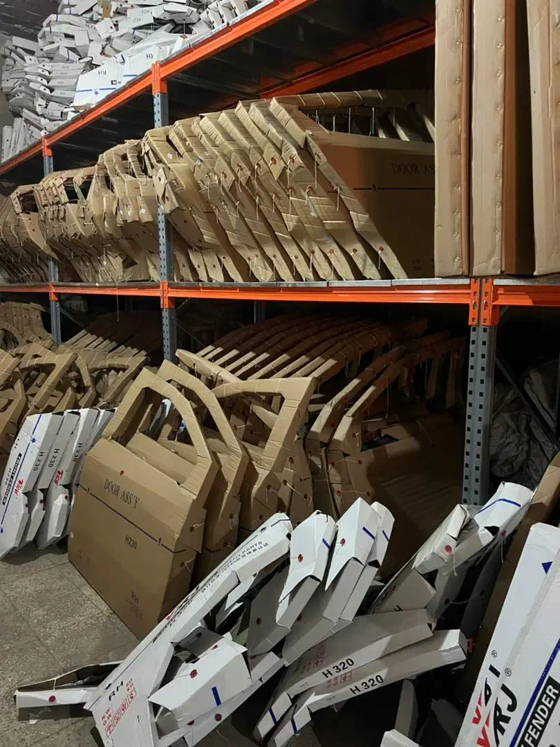 سورنmvmجیلیh30آریوFMCتیگوبرلیانس جک لیفان لاماری|خدمات موتور و ماشین|یاسوج, |دیوار