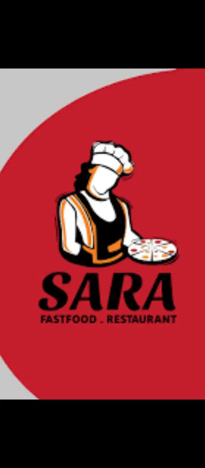 سالن دار|استخدام خدمات فروشگاه و رستوران|اصفهان, شاهزاده ابراهیم|دیوار