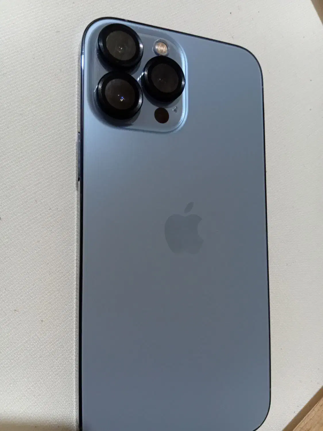 13 promax zaa|موبایل|صومعه‌سرا, |دیوار