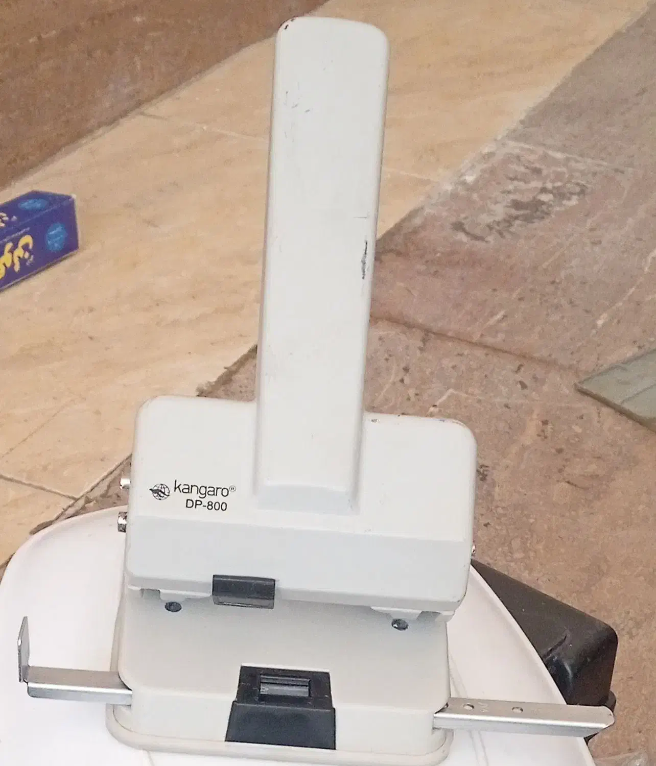 لوازم اداری|لوازم التحریر|کاشمر, |دیوار