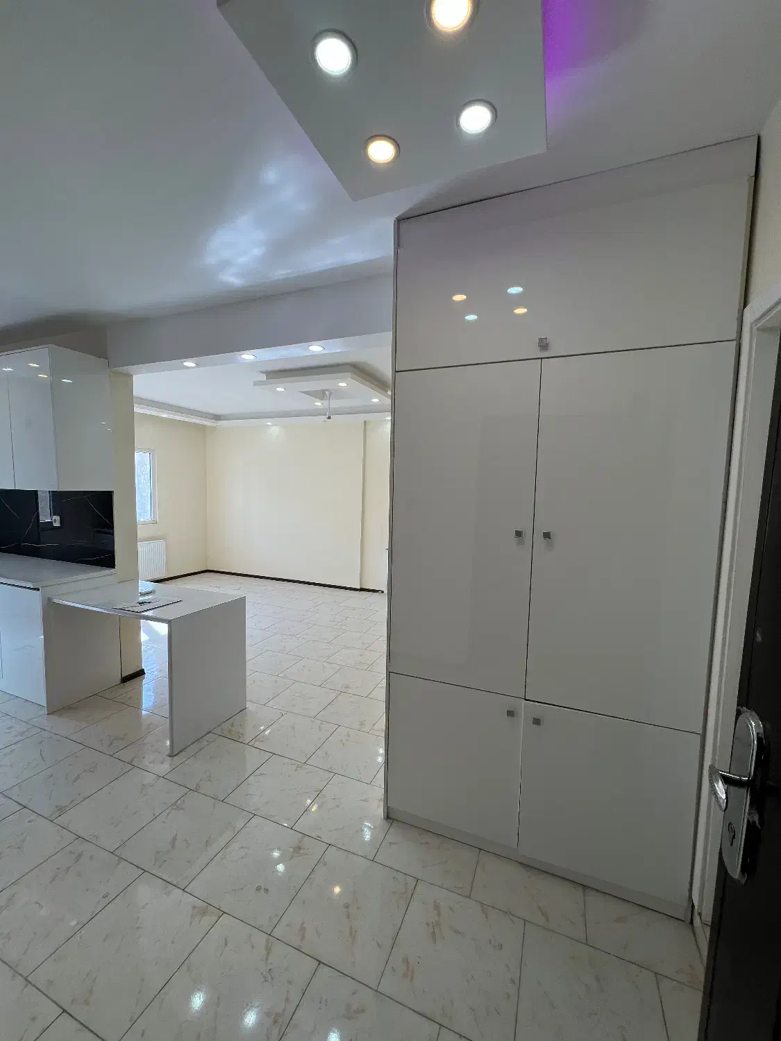 ۱۰۰ پیش ۱۰ اجاره زون۳ فاز ۱۱ پردیس اجاره اپارتمان|اجارهٔ آپارتمان|پردیس, فاز ۱۱|دیوار