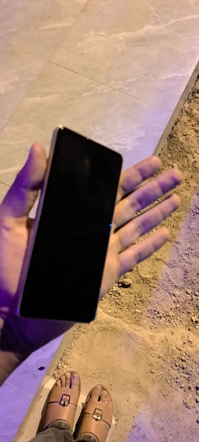 A53|موبایل|سوسنگرد, |دیوار