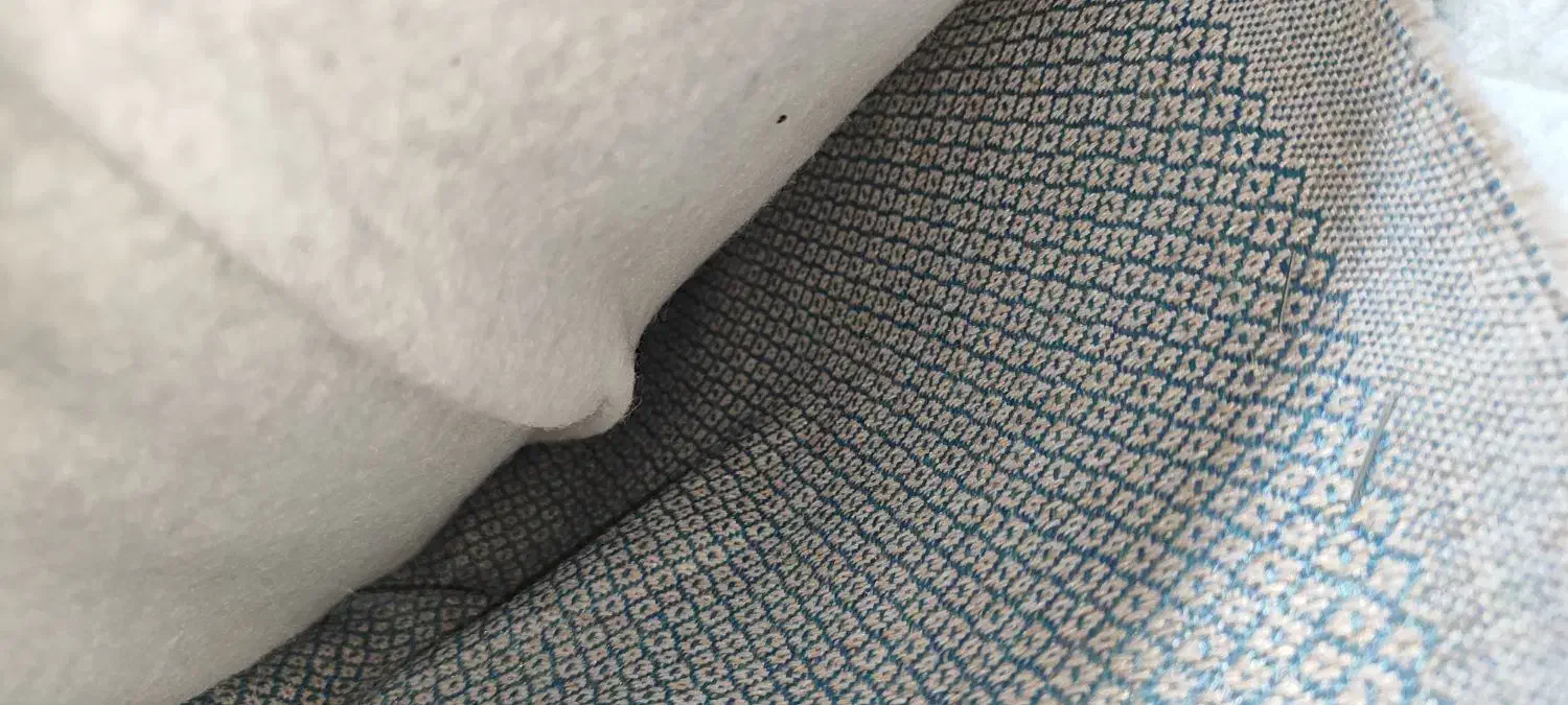 پارچه مبلی عمده|عمدهفروشی|تهران, عبدلآباد|دیوار