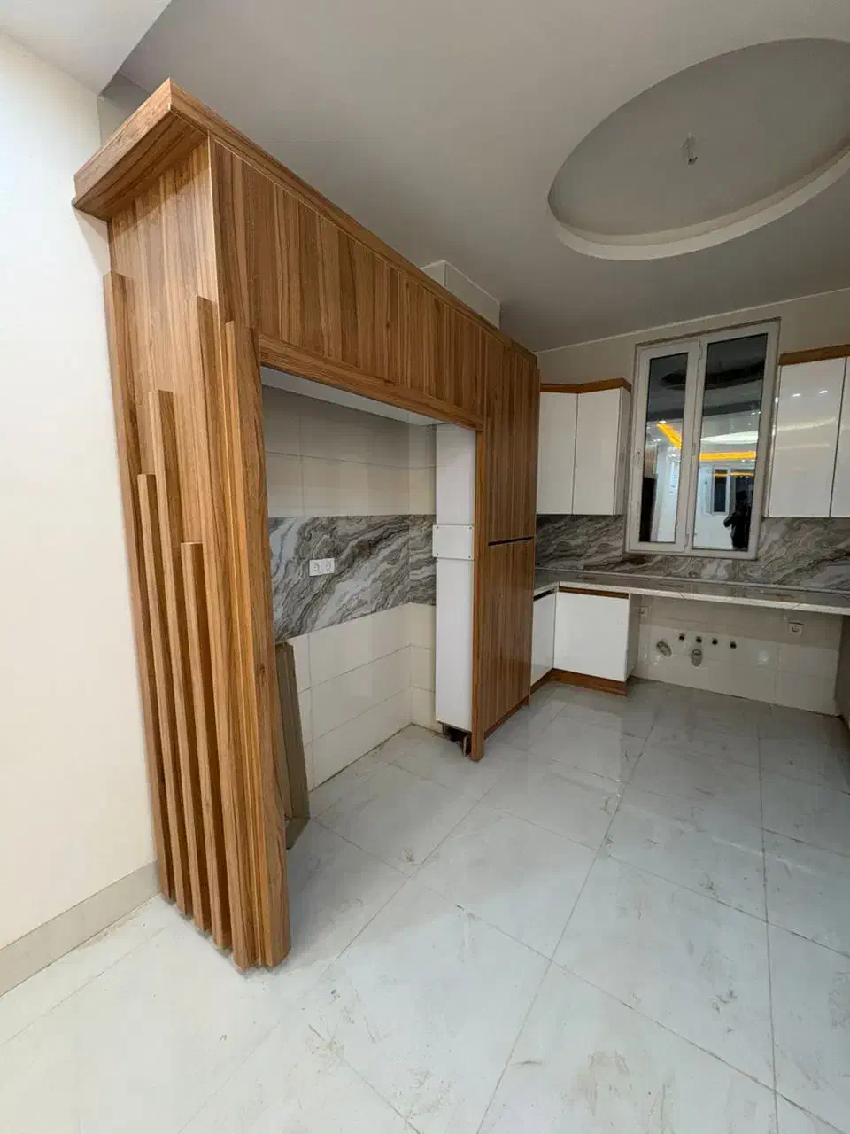 اجاره ویلایی|اجارهٔ خانه و ویلا|گرمسار, |دیوار