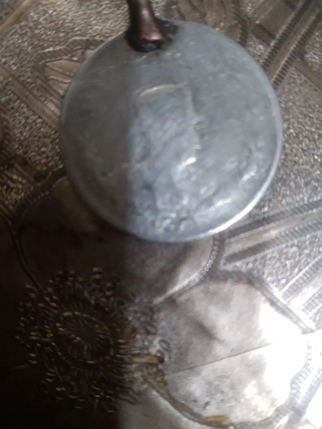 سکه هزار دیناری از سه شاه ایران|کلکسیون سکه، تمبر، اسکناس|شاندیز, |دیوار