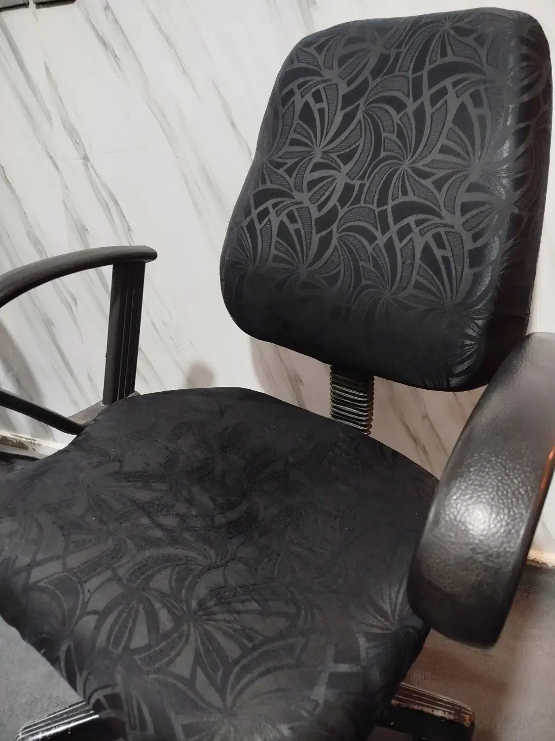 صندلی اداری|صندلی و نیمکت|تبریز, |دیوار