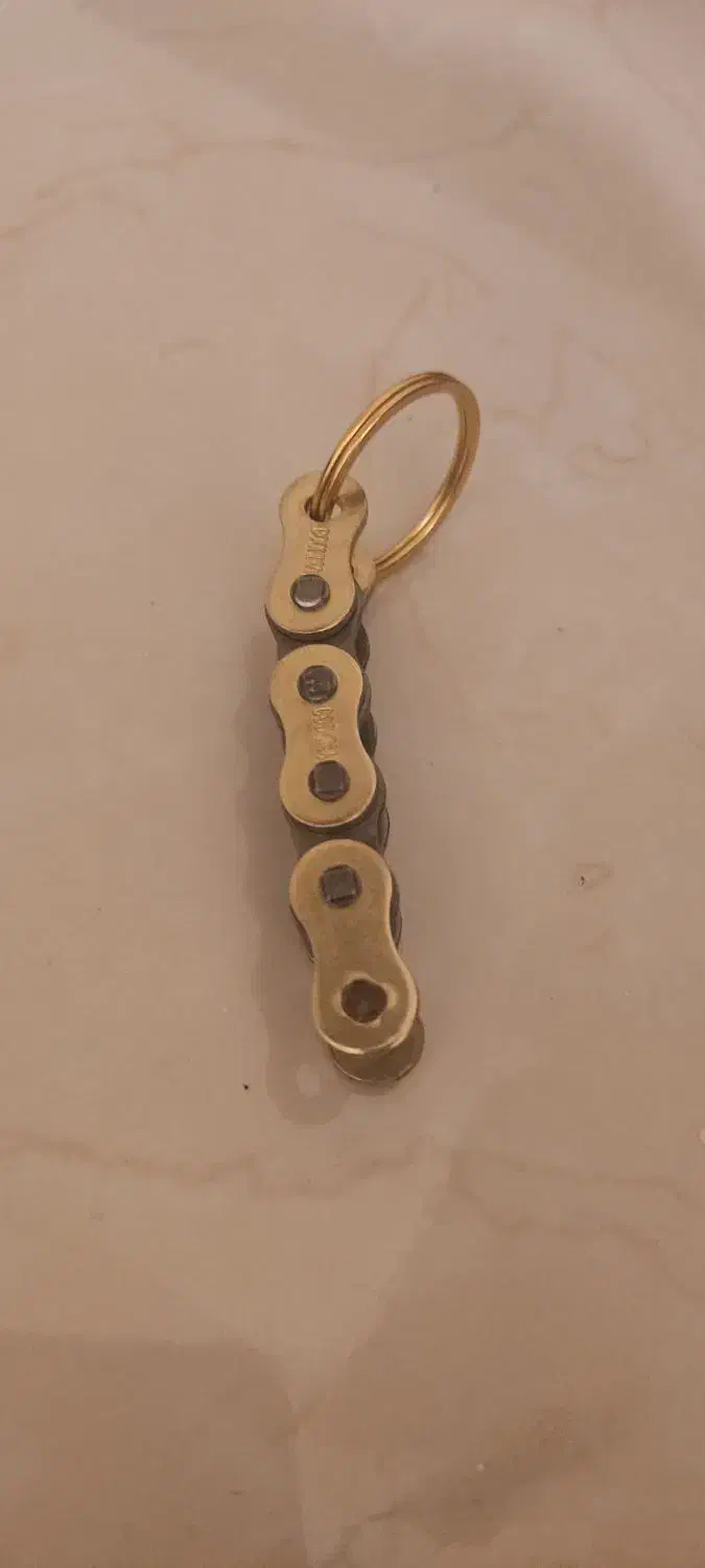 جا سوییچی|بدلیجات|فردیس, منظریه|دیوار