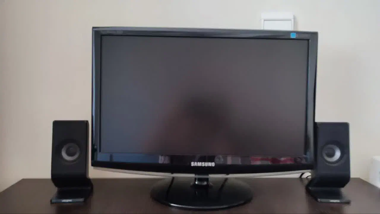 کامپیوتر|رایانه رومیزی|تهران, جیحون|دیوار