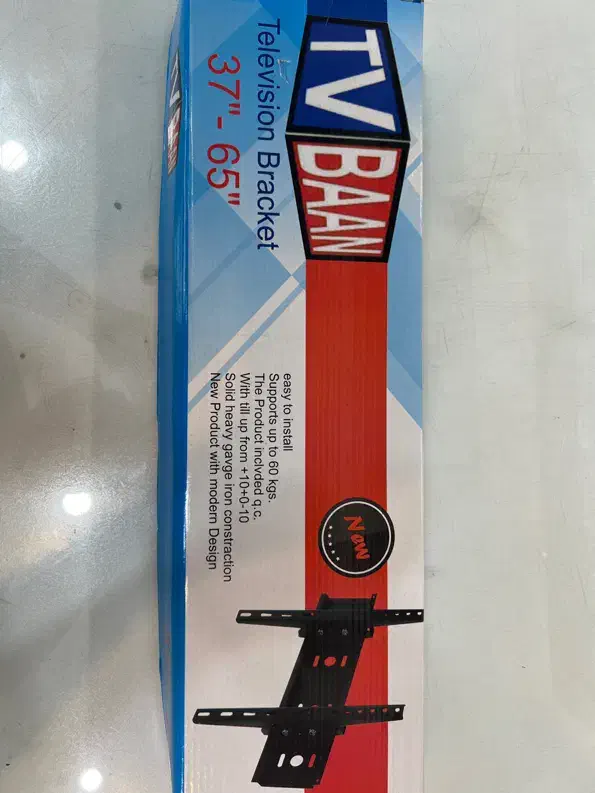 تلویزیون ۴۳ اینچ پلاسما سامسونگ|تلویزیون و پروژکتور|رشت, سعدی (تختی)|دیوار