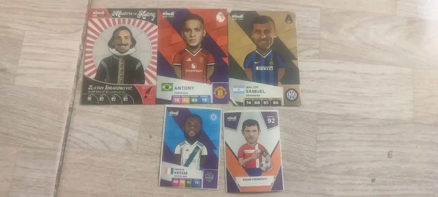 کیمدی 2026|اسباب‌‌بازی|مشهد, چهارچشمه|دیوار