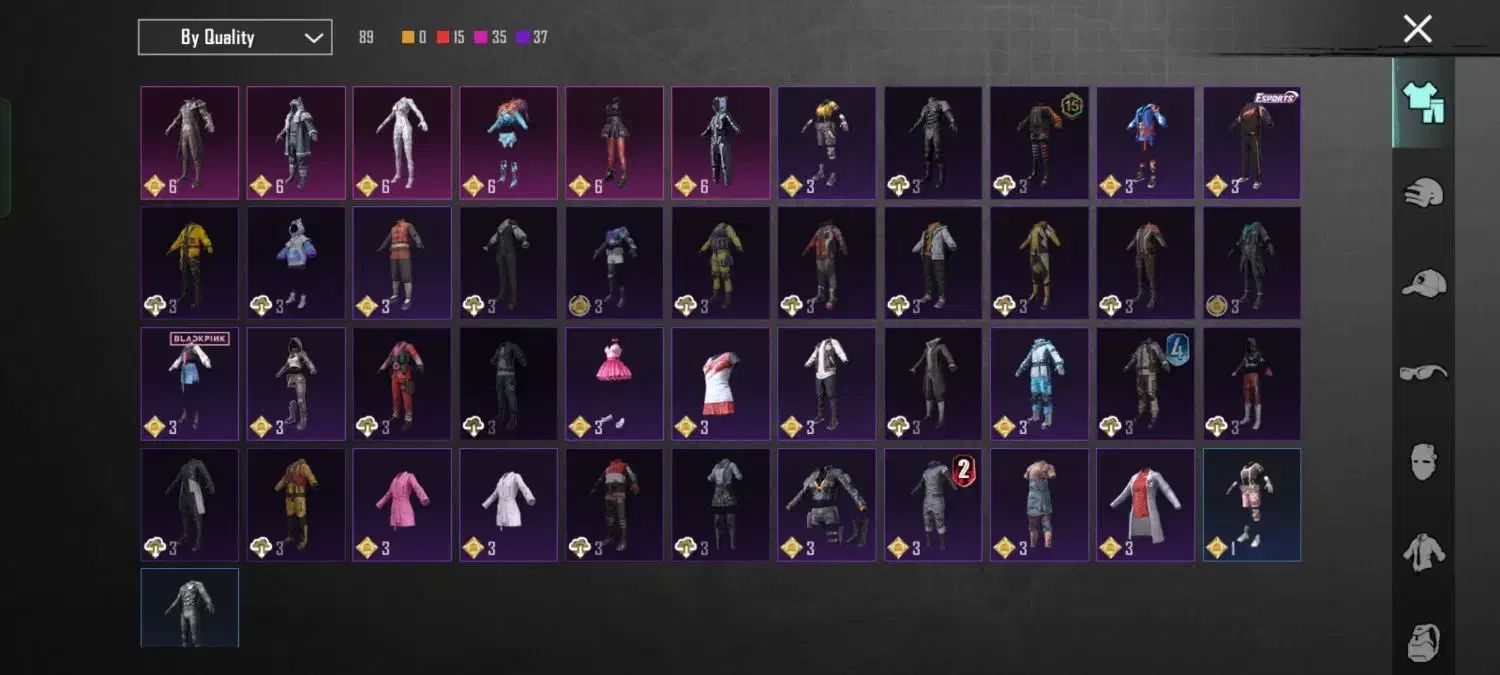 پابجی|کنسول، بازی ویدئویی و آنلاین|فارسان, |دیوار