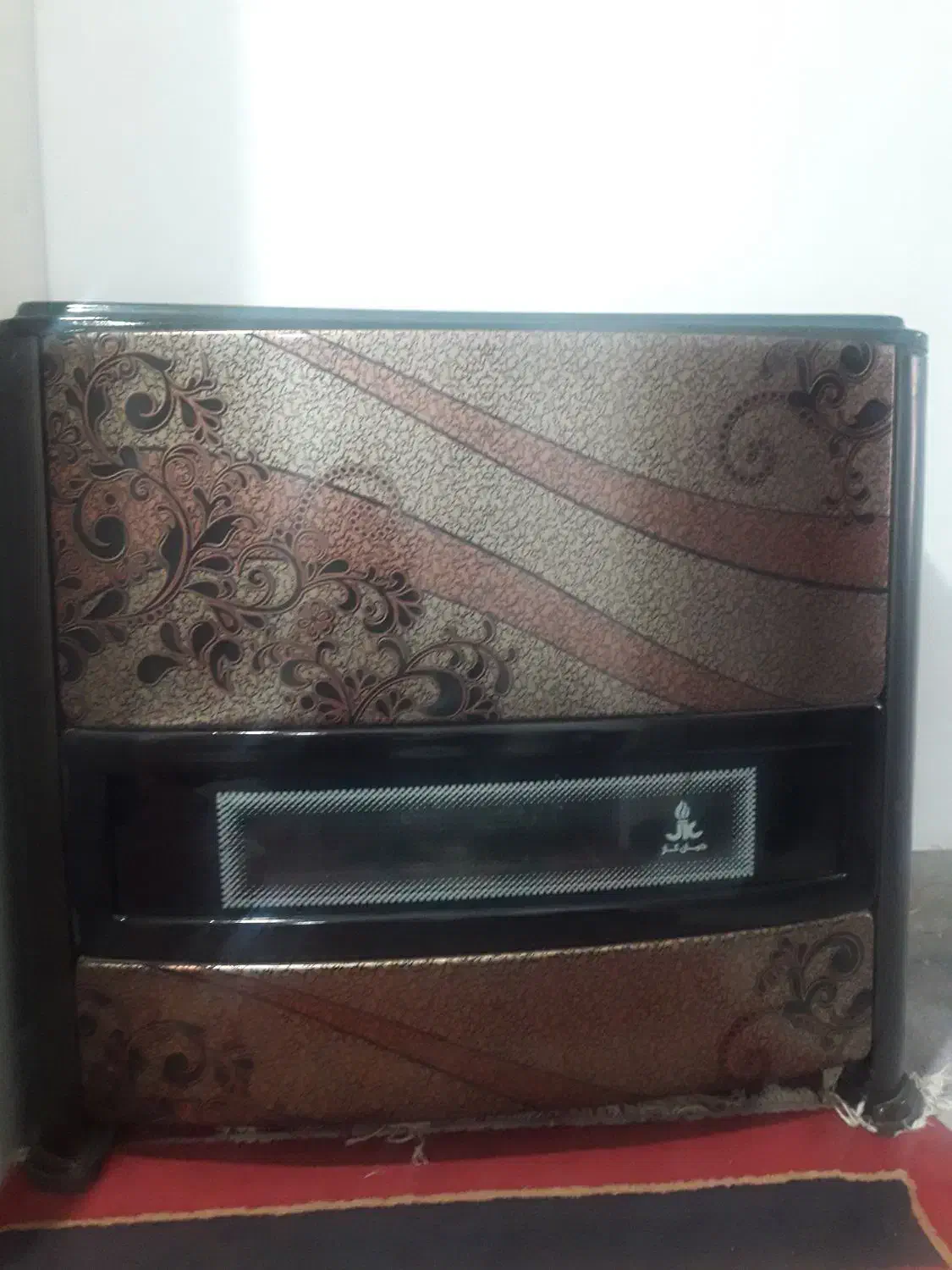 نصب و تعمیر بخاری گازی|خدمات پیشه و مهارت|مشهد, شهید قربانی|دیوار