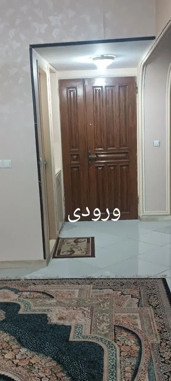 تصویر 4