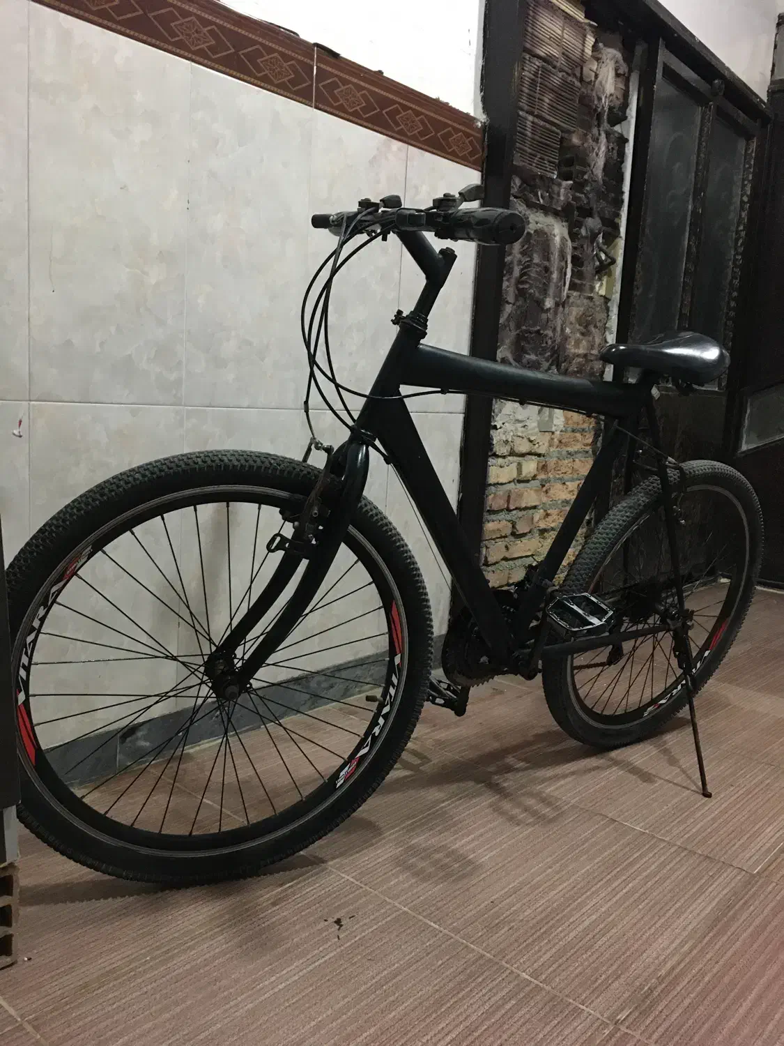 دوچرخه ۲۶|دوچرخه، اسکیت، اسکوتر|پارس‌آباد, |دیوار