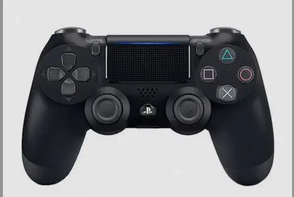 دسته بازی پیس فایو|کنسول، بازی ویدئویی و آنلاین|کنگاور, |دیوار