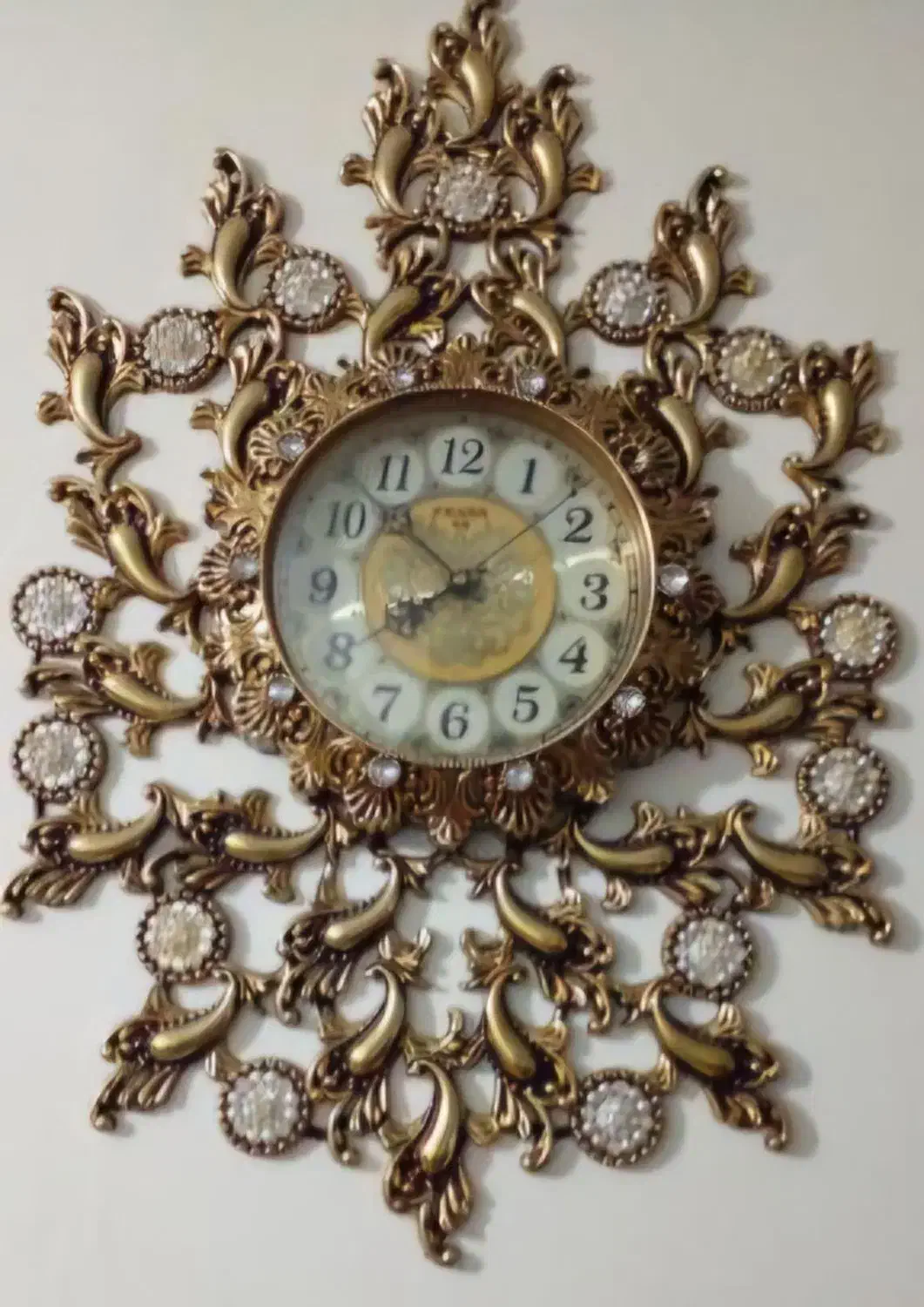 ساعت دیواری|ساعت دیواری و تزئینی|نسیمشهر, |دیوار