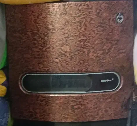 بخاری سالم و در حد نو|بخاری، هیتر، شومینه|اندیمشک, |دیوار