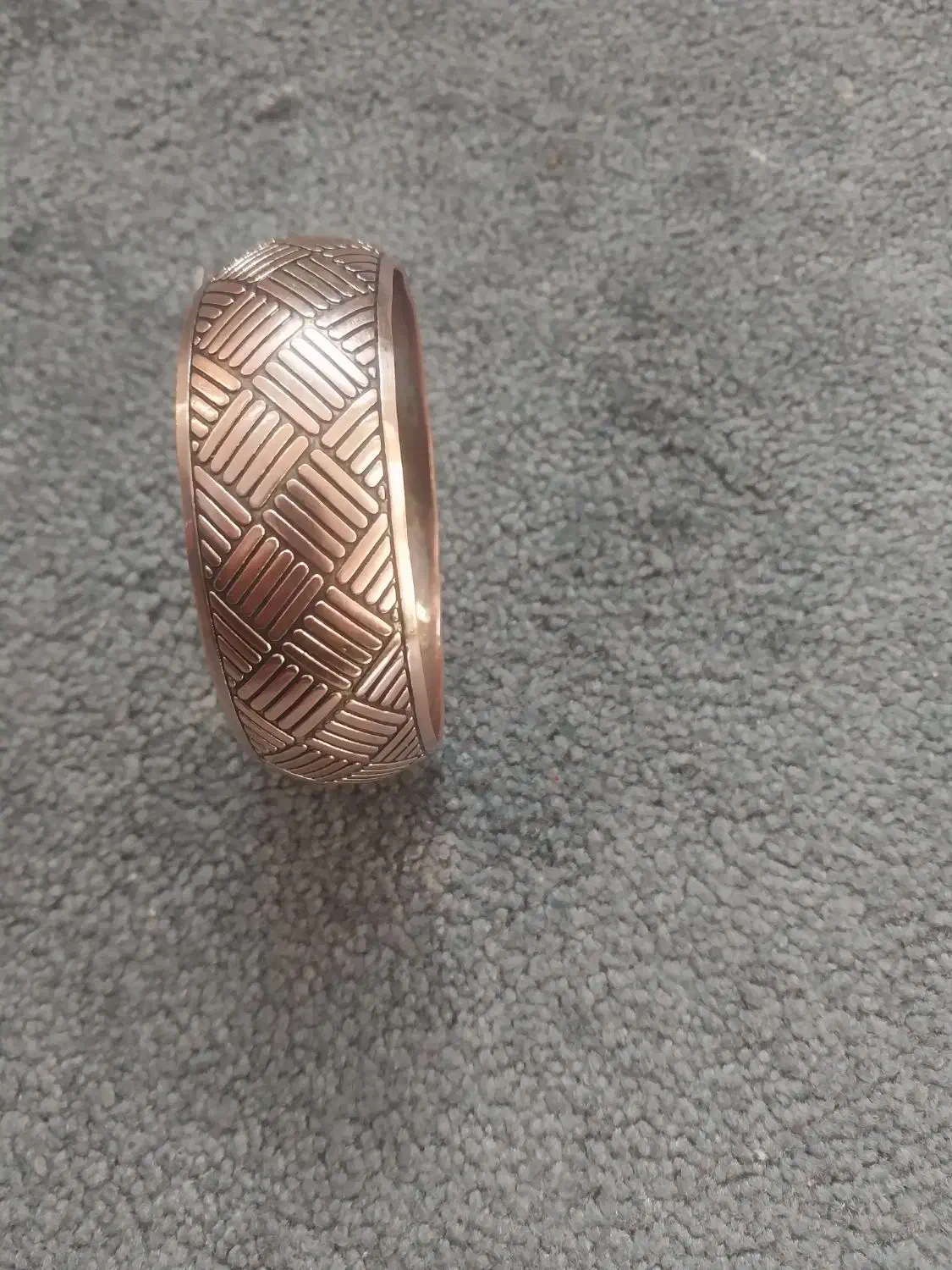 علنگوی مسی|بدلیجات|اهواز, سپیدار|دیوار