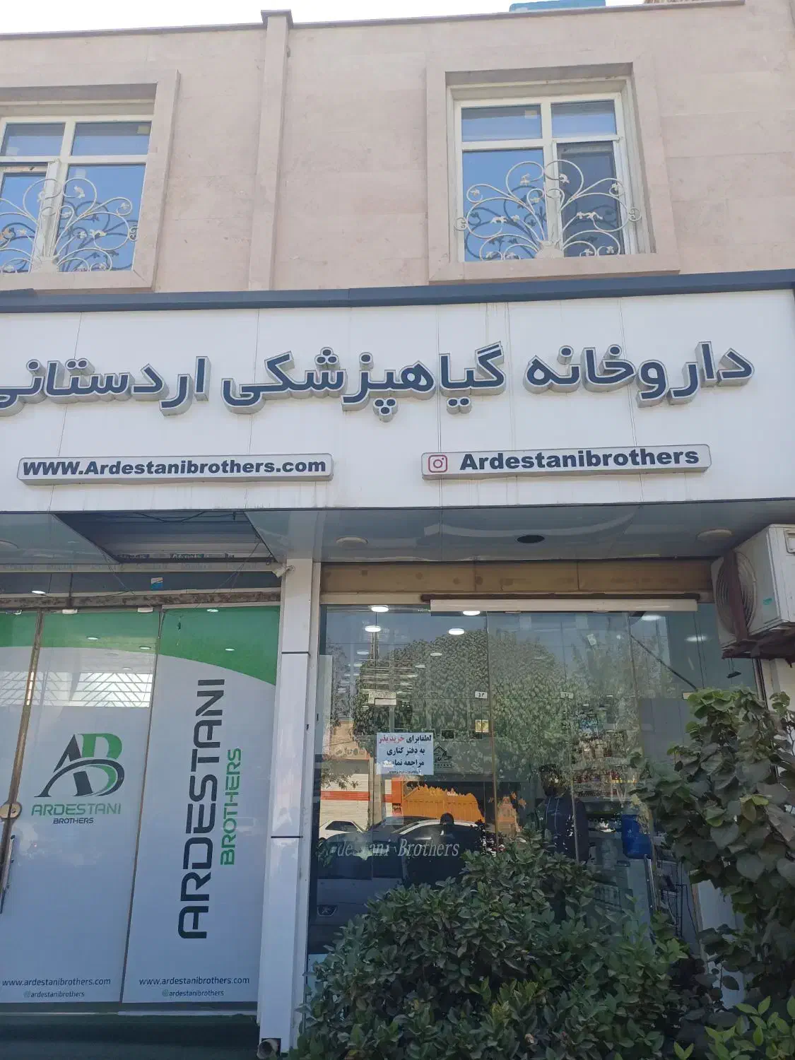 طراحی سایت و سئونویسی|استخدام رایانه و فناوری اطلاعات|پیشوا, |دیوار