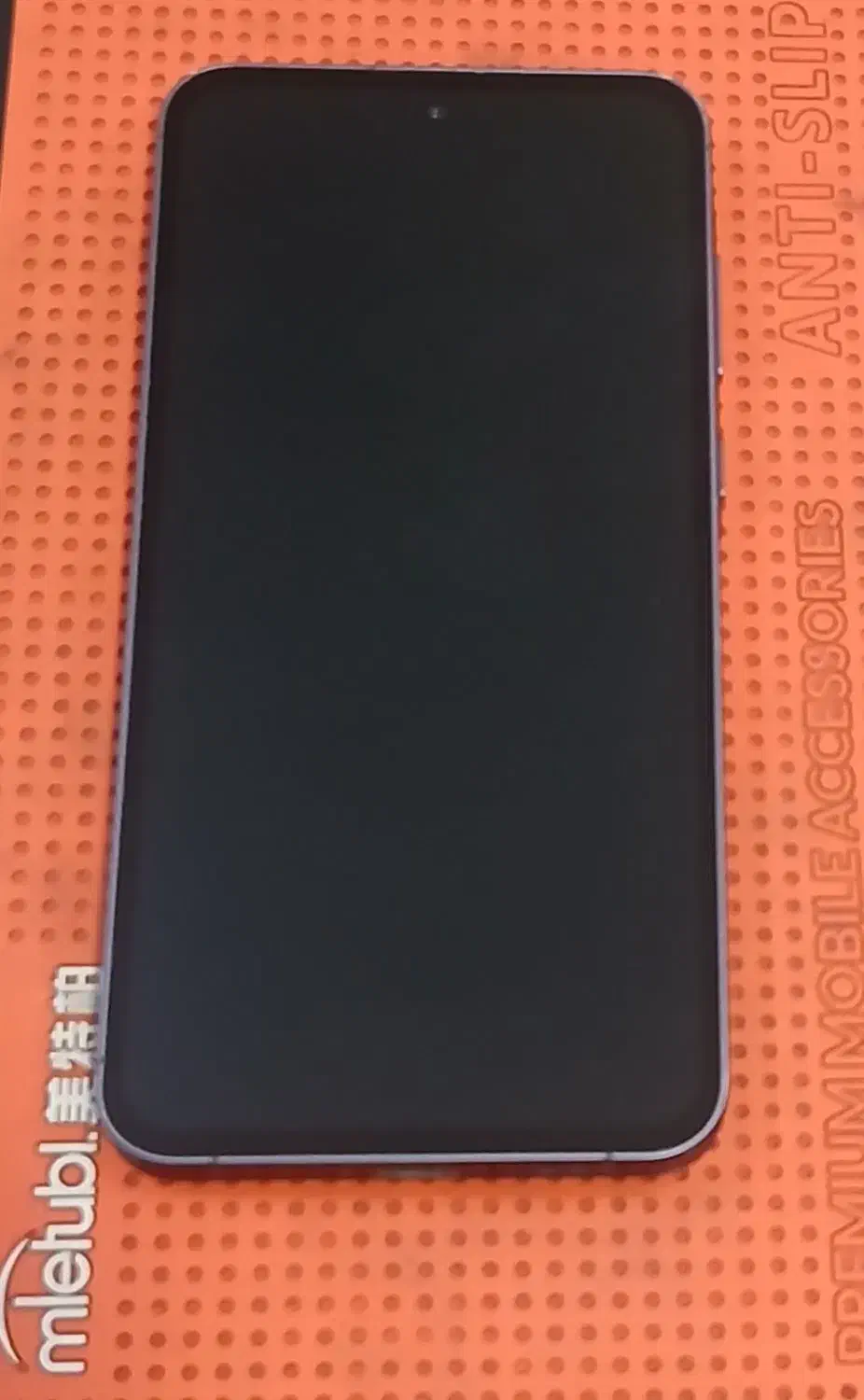 گوشی Samsung A55|موبایل|شاهرود, |دیوار