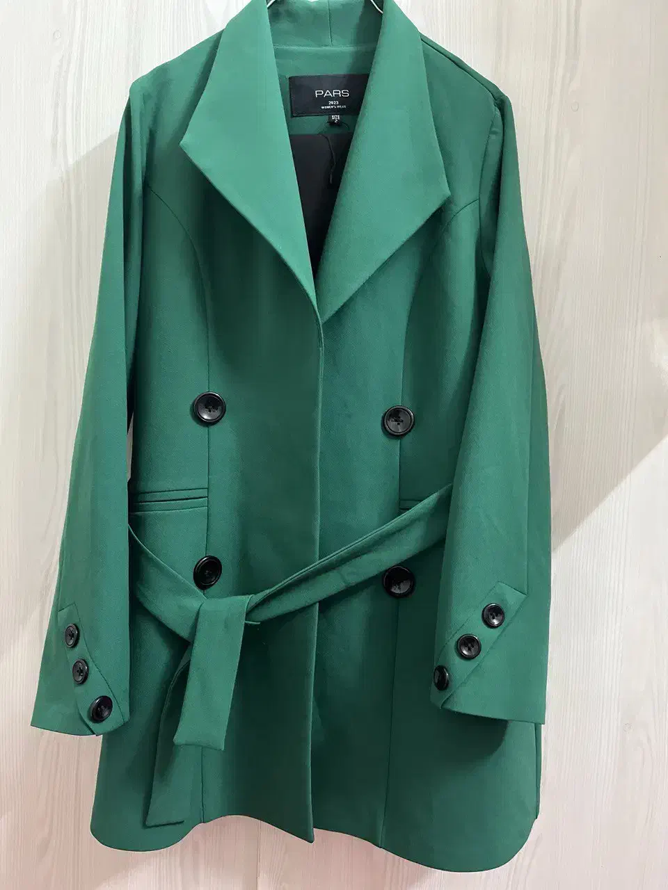 مانتوسایز2|لباس|قوچان, |دیوار