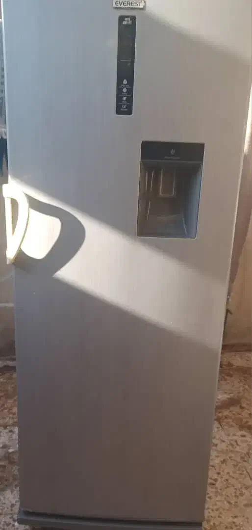 یخچال اورست|یخچال و فریزر|مسجد سلیمان, |دیوار