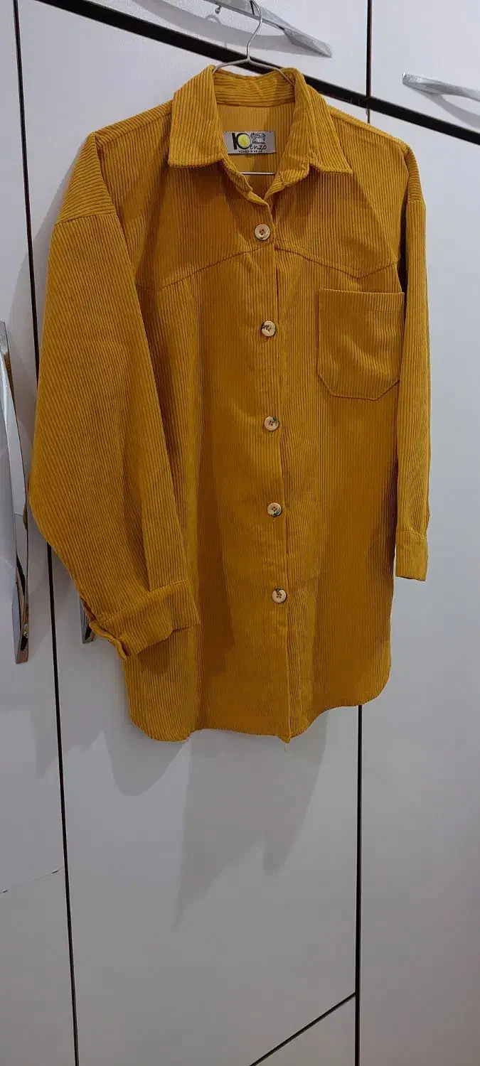 شومیز کبریتی|لباس|بوشهر, |دیوار