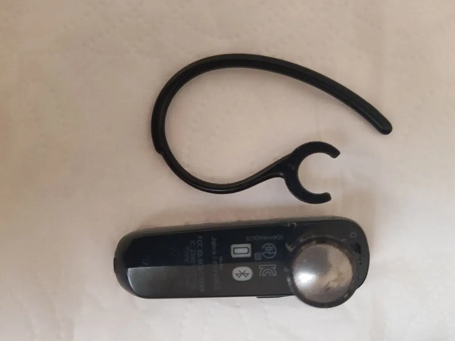 آیر پاد Jebra|لوازم جانبی موبایل و تبلت|تهران, باشگاه نفت|دیوار