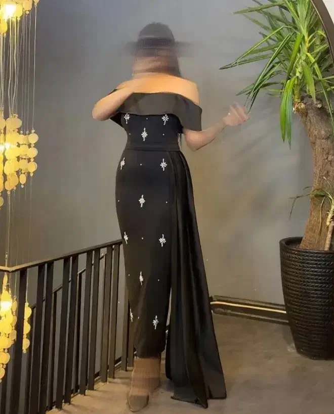 کرایه لباس مجلسی مزون تخصصی سلین|لباس|مشهد, طبرسی شمالی|دیوار