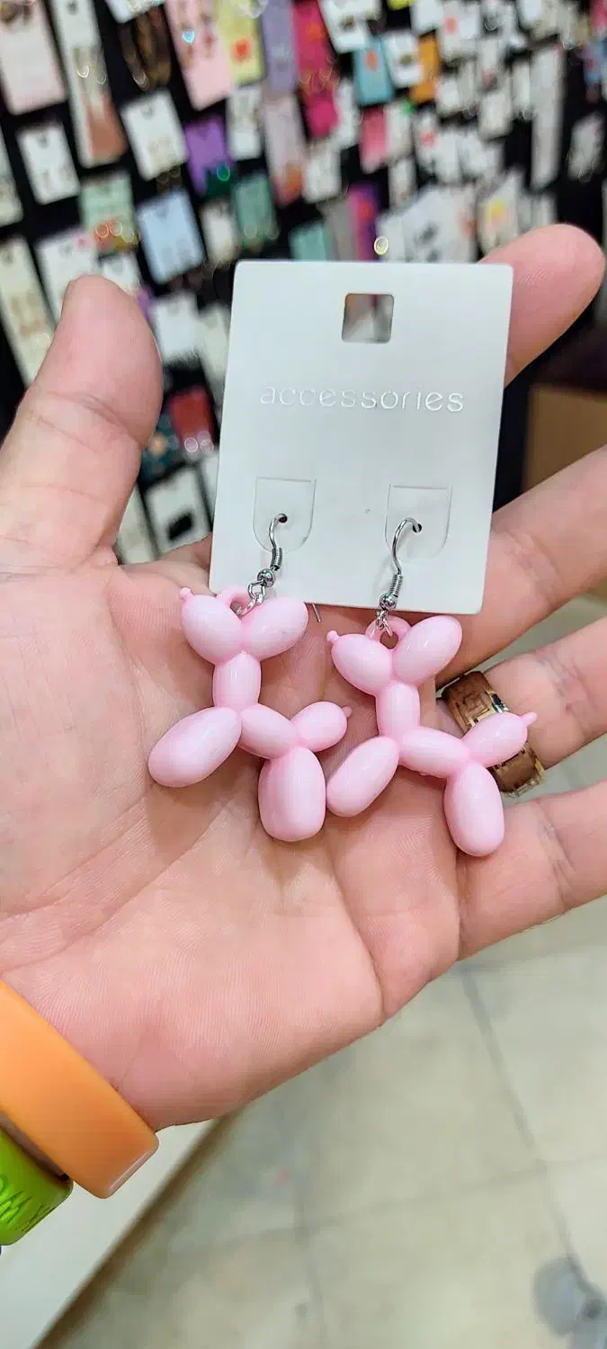 بدلیجات|بدلیجات|کیش, |دیوار