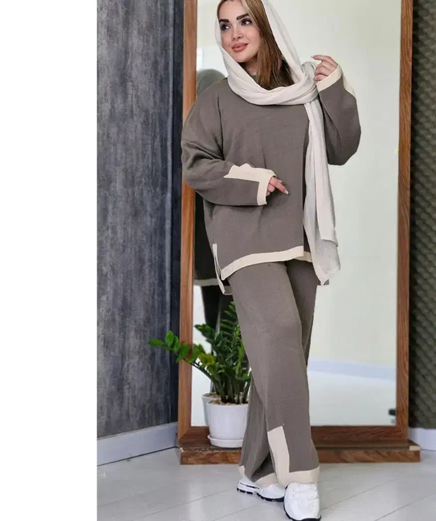 اجناس جدید بانولندی رسید|لباس|آران و بیدگل, |دیوار