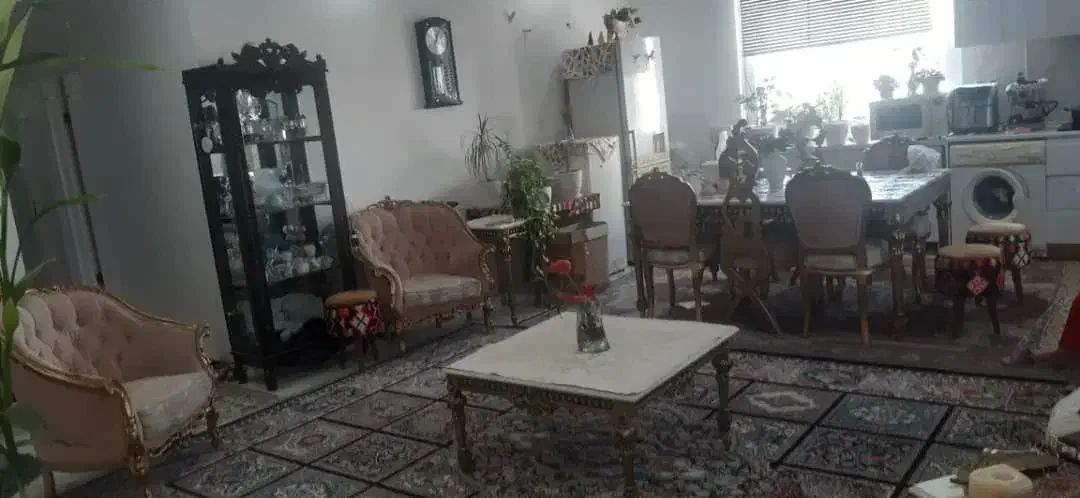 آپارتمان۷۵متری خیابان یاسر|اجارهٔ آپارتمان|لاهیجان, لیالستان|دیوار