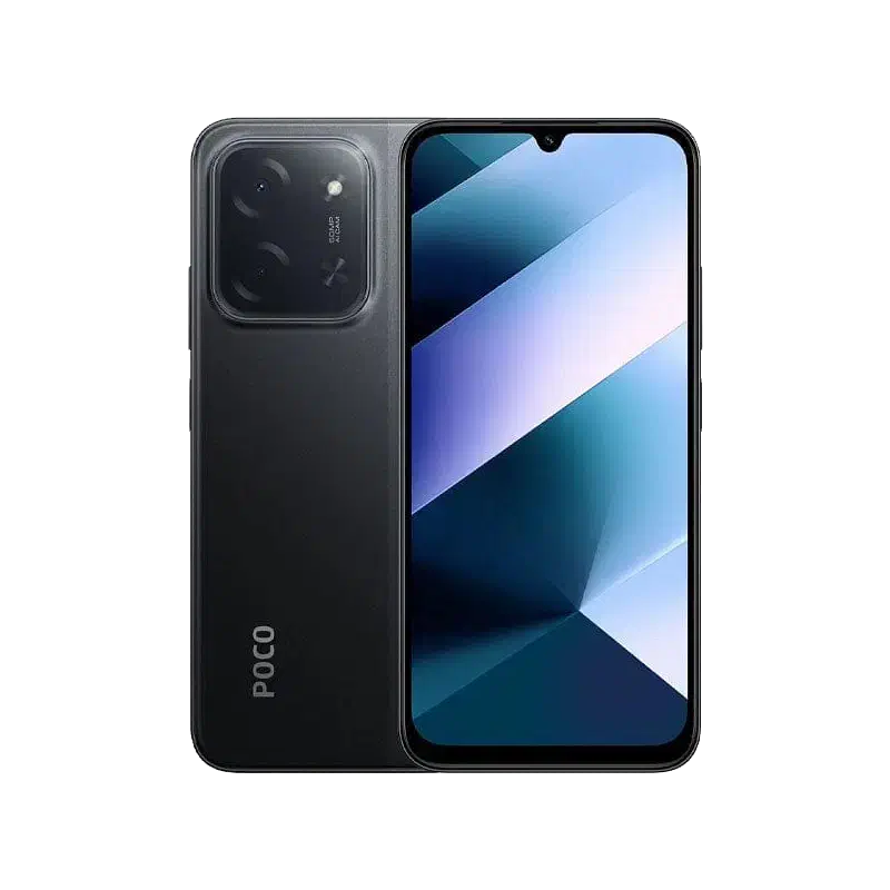 گوشی فروشی|موبایل|کاشان, زیارتی|دیوار