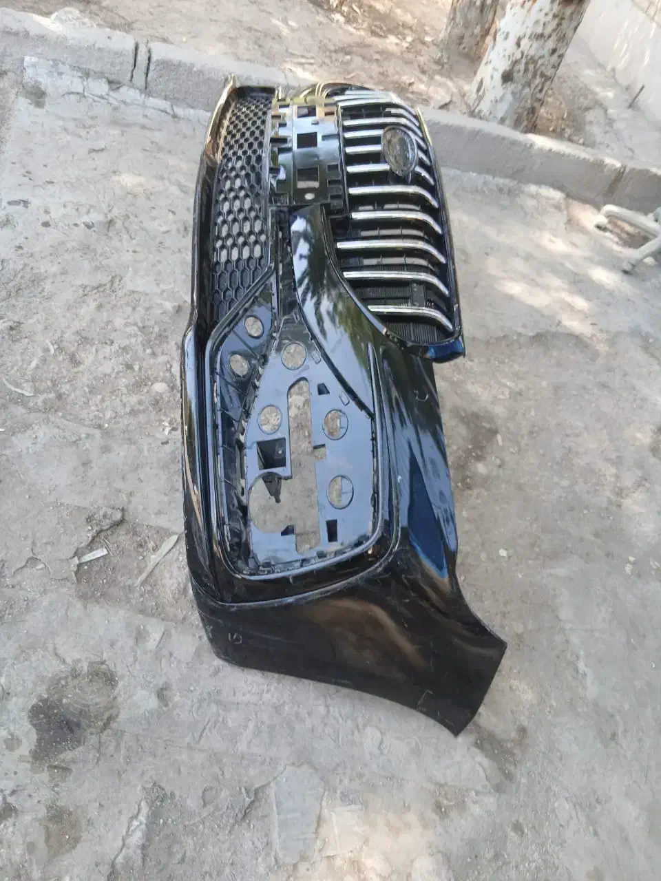 سپر خودروهای اریزو تیگو چری فونیکس|قطعات یدکی و لوازم جانبی|شیراز, محراب|دیوار