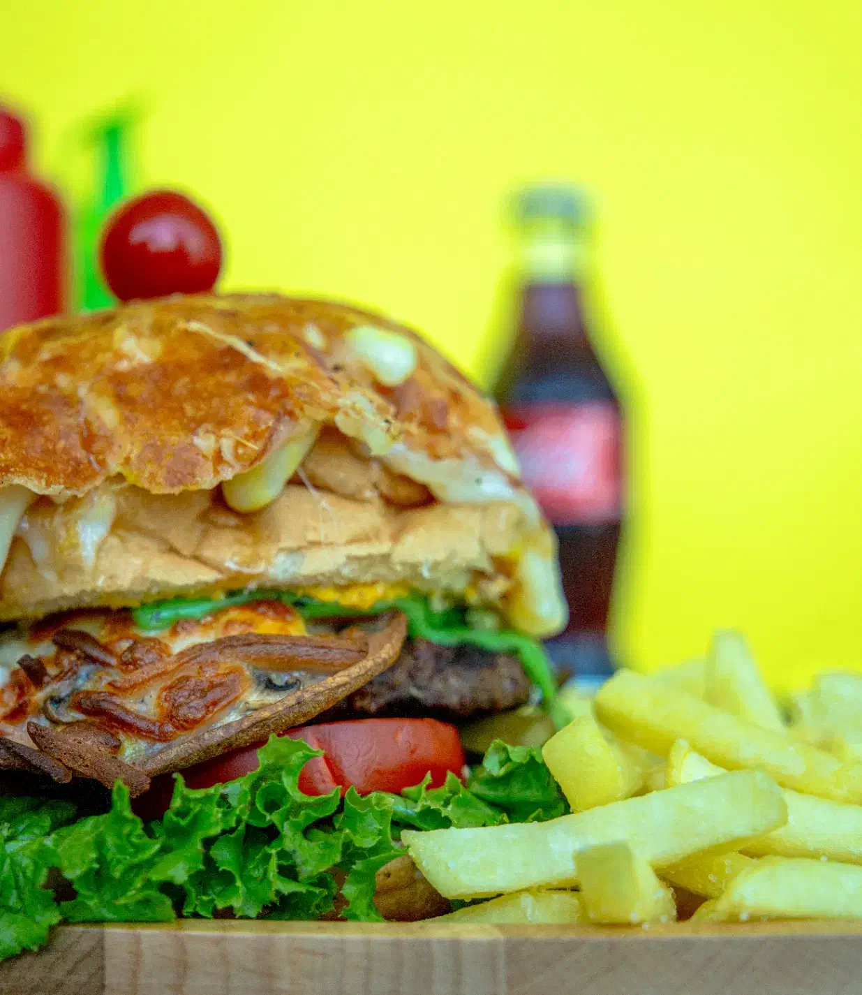 عکاسی و تولید محتوا|خدمات پذیرایی، مراسم|تبریز, |دیوار