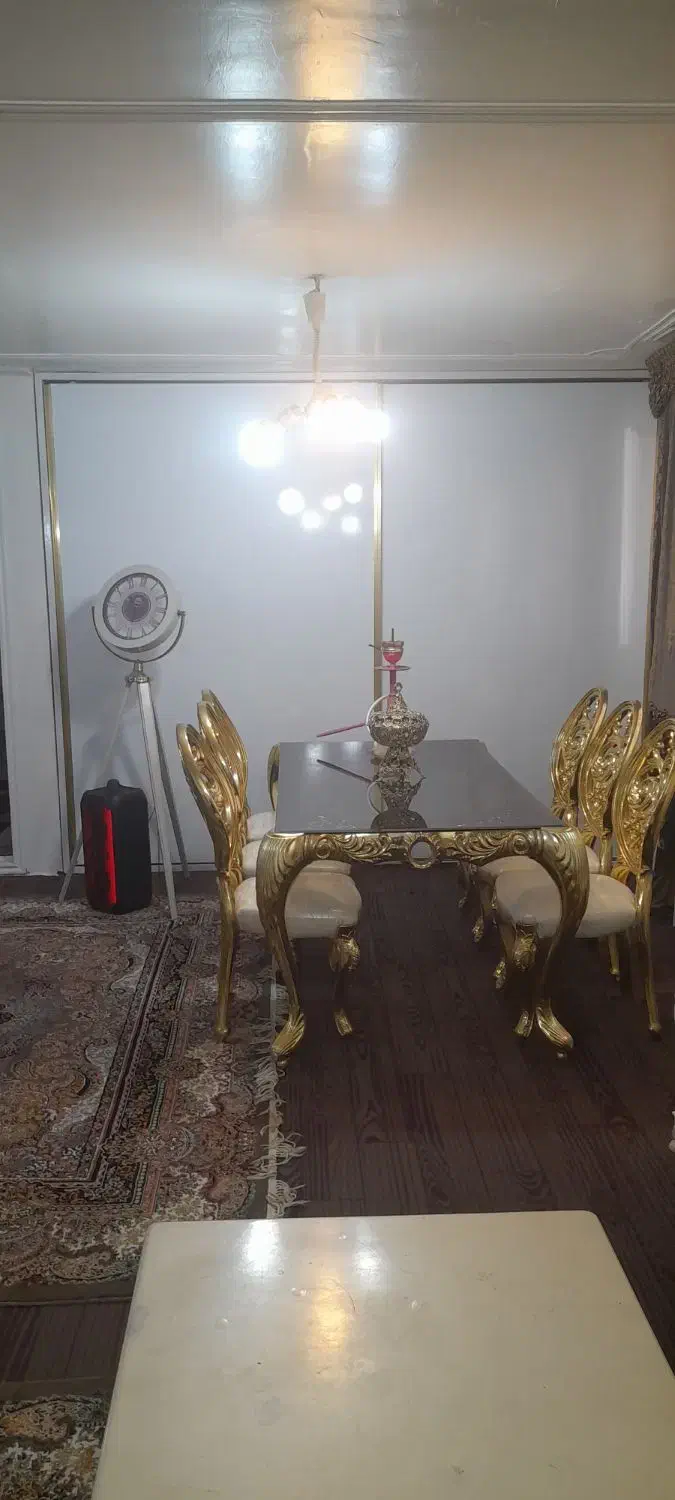 ۲۰۹متر خانه ویلایی|فروش خانه و ویلا|بناب, |دیوار