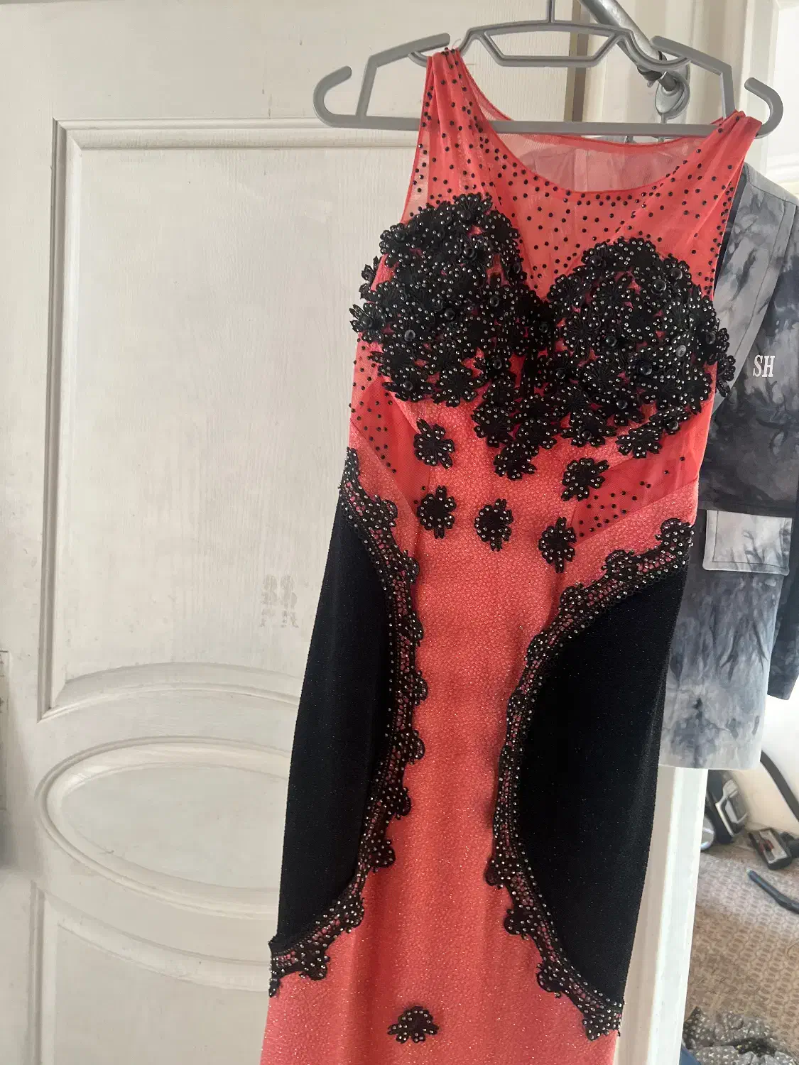 لباس|حراج|تهران, بازار|دیوار