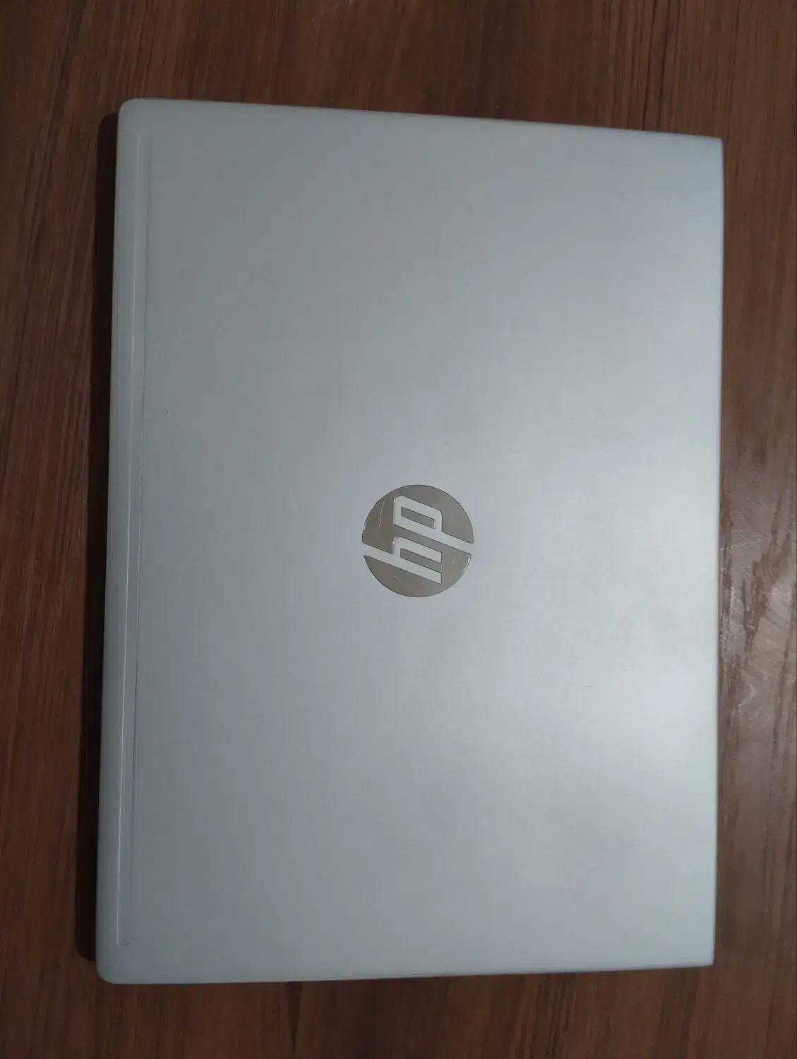 لپ‌ تاپ hp|رایانه همراه|مشهد, آیت الله کاشانی|دیوار