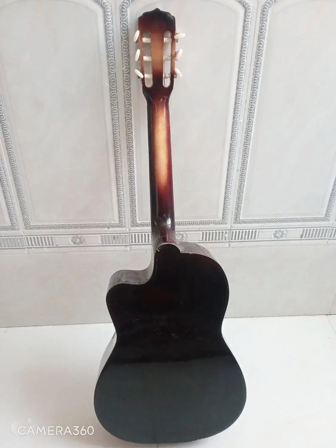 گیتار نو خارجی|گیتار، بیس، امپلیفایر|ایرانشهر, |دیوار