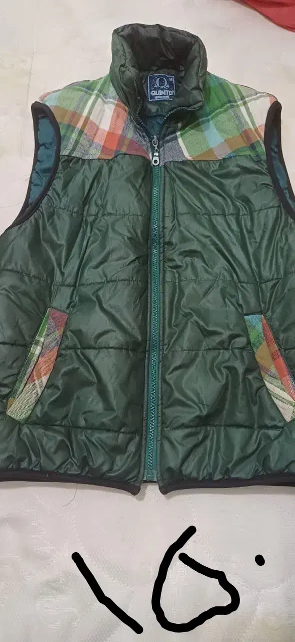 لباس زنانه ومردانه|لباس|پاکدشت, پاکدشت (مامازند)|دیوار