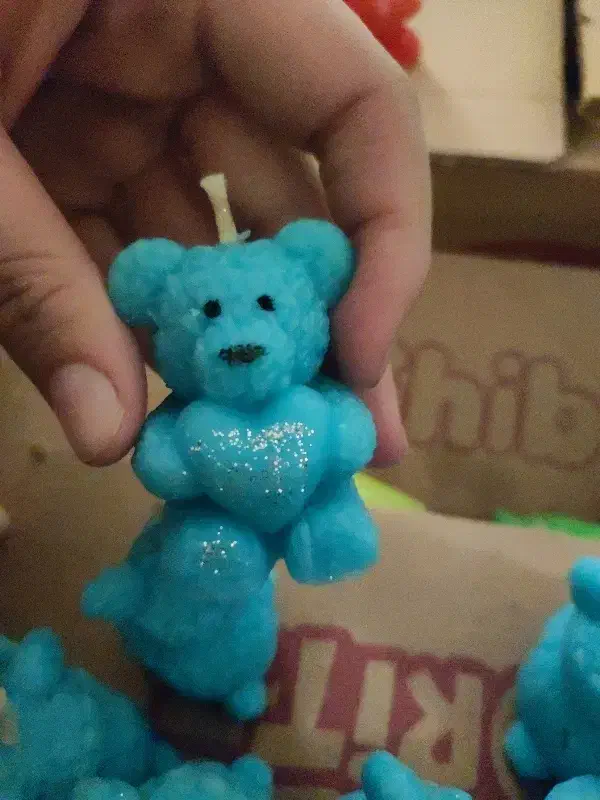 قیمتامون عجیب غریب ارزونه|صنایع دستی و سایر لوازم تزئینی|تهران, مشیریه|دیوار