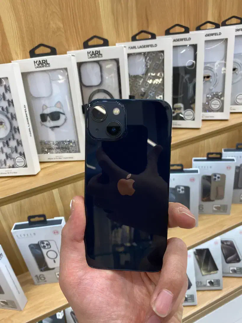 13normal 128|موبایل|تهران, شهرک غرب|دیوار